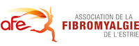 Association De La Fibromyalgie De L'Estrie