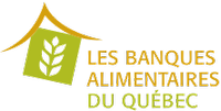 Les Banques Alimentaires Du Québec / Food Banks Of Québec
