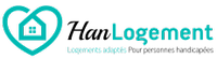 Han-Logement