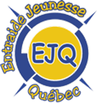 Entraide Jeunesse Québec