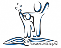 Fondation Jean Dupere
