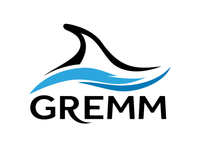 Groupe de recherche et d'éducation sur les mammifères marins (GREMM)