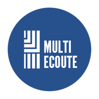 Centre D'Ecoute Et De Reference Multi-Ecoute