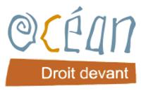 Organisation Communautaire D'Ecoute Et D'Aide Naturelle (Ocean)