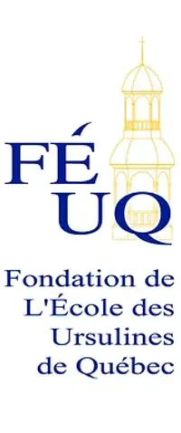 La Fondation De L'Ecole Des Ursulines De Quebec