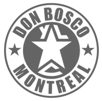 Centre De Leadership Pour La Jeunesse Don Bosco / Don Bosco Youth Leadership Center