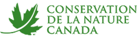 La Société canadienne pour la conservation de la nature