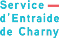 Le Service D'Entraide De Charny Inc.