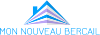 Fondation Mon Nouveau Bercail