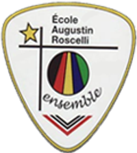 Ecole Augustin Roscelli