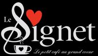 Café le signet