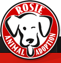 Adoption Animale Rosie