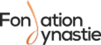 Fondation Dynastie