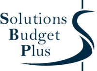 Service Budgetaire Populaire De L'Estrie Inc.