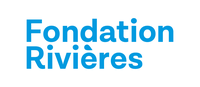 Fondation Rivières/Rivers Foundation