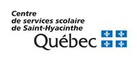 Centre De Services Scolaire De Saint-Hyacinthe