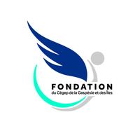 Fondation du Cégep de la Gaspésie et des Îles