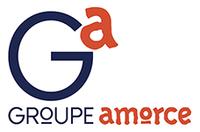 Groupe Amorce