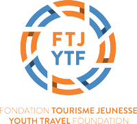 Fondation Saintlo Tourisme Jeunesse / Saintlo Youth Tourism Foundation