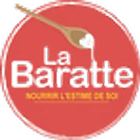 La Baratte