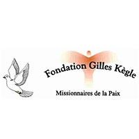 Fondation Gilles Kègle