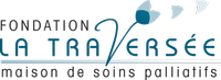 Fondation La Traversée