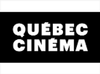 Fondation Québec Cinéma / Québec Cinema Foundation
