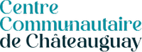 Centre Communautaire De Chateauguay Inc.