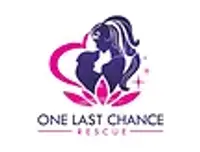 Groupe De Sauvetage Animal One Last Chance One Last Chance Animal Rescue Team