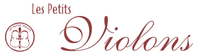 Les Petits Violons Inc.