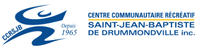 Centre Communautaire Récréatif Saint-Jean-Baptiste De Drummondville Inc.