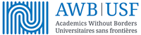 Academics Without Borders / Universitaires Sans Frontières