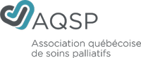 Assocation québécoise de soins palliatifs