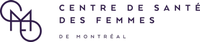 Centre De Sante Des Femmes De Montreal Inc.