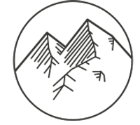 Mission D'Aide Et De Solidarité Pour L'Avancement De Bellevue De La Montagne