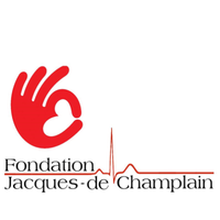 Fondation Jacques-De Champlain