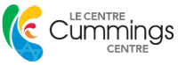 Cummings Jewish Centre For Seniors Foundation/Fondation Centre Juif Cummings Pour Aines