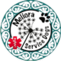 Meliora Service Dogs