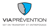 Association Sectorielle Transport Entreposage