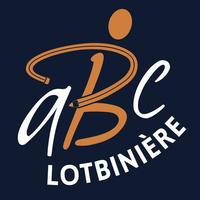 Abc Lotbiniere