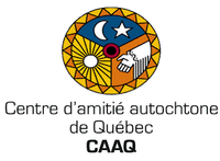 Centre d’amitié autochtone de Québec