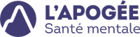L'Apogee Association Pour Parents Et Amis De La Personne Ayant Un Probleme De Sante Mentale