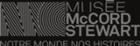 Le Musée Mccord Stewart / The Mccord Stewart Museum