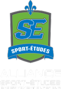 Alliance Sport-Études Enseignement Supérieur