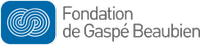 De Gaspe Beaubien Foundation/La Fondation De Gaspe Beaubien