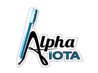 Alphabétisation Iota