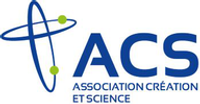 Association Création Et Science