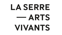 La Serre Arts Vivants