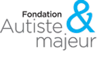 Fondation Autiste & Majeur