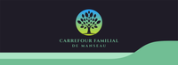 Carrefour Familial De Manseau (Cfm)